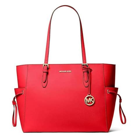 michael kors dk sangria|michael kors gilly bag.